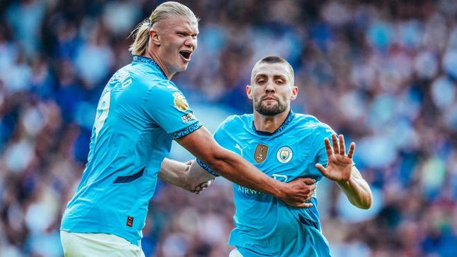 他们的故事 他们的故事