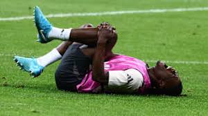 结束职业生 结束职业生