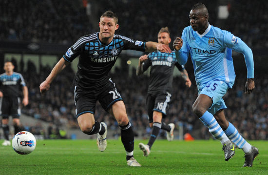 数据无疑成 数据无疑成