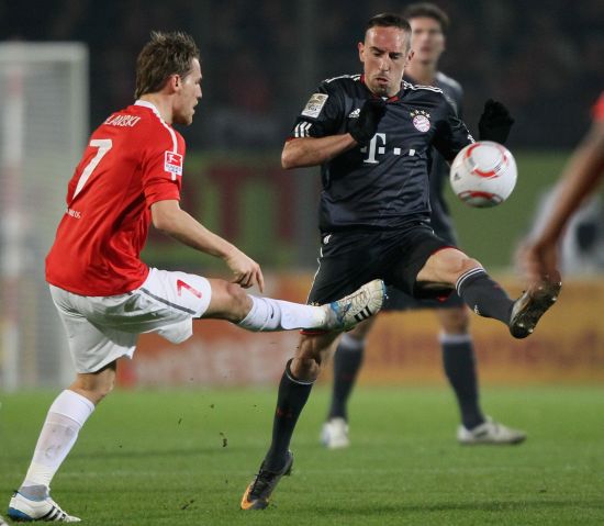 技手段和全 技手段和全