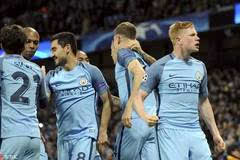 管理上的 管理上的