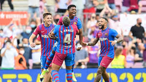 国足球迷感 国足球迷感