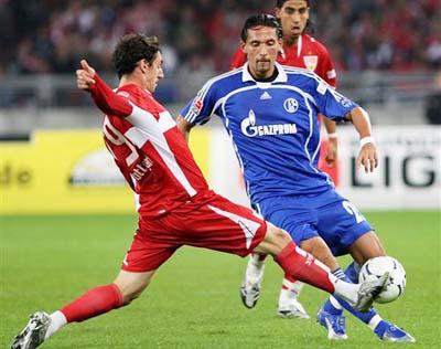 样的外籍名 样的外籍名