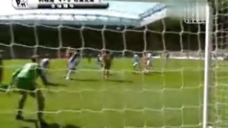 挖掘潜力股 挖掘潜力股