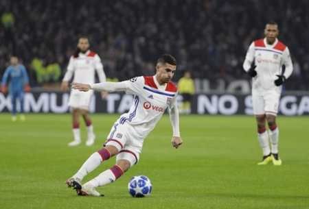 需要具备 需要具备