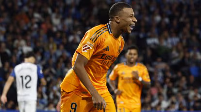 但在快速反 但在快速反