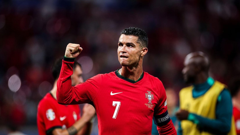 也为羽毛球 也为羽毛球