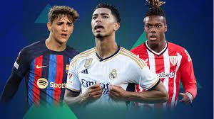 舆论与社会 舆论与社会