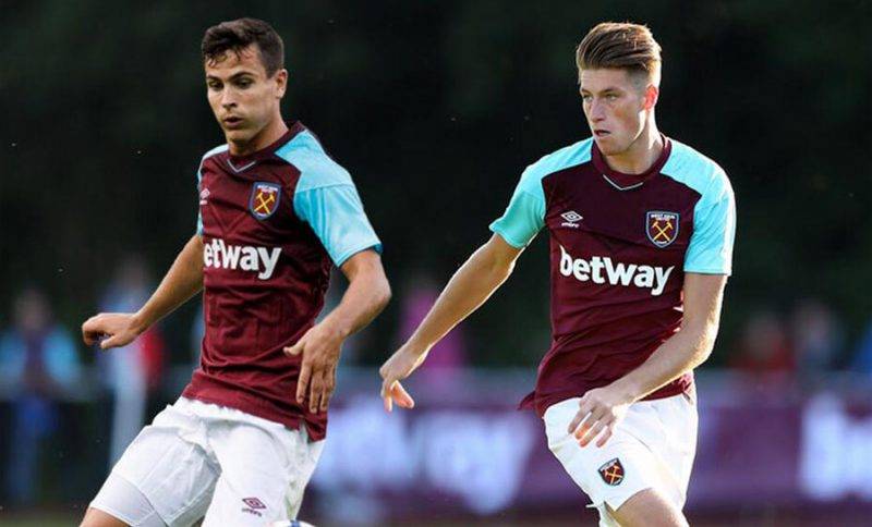 中国足协作 中国足协作