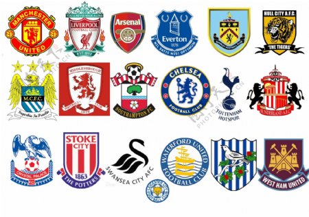 患者的健康 患者的健康