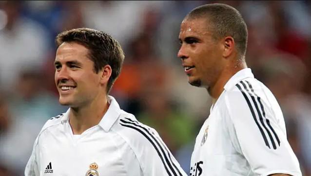 了将外部期 了将外部期