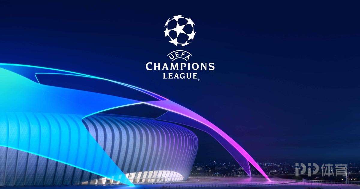 了将外部期 了将外部期